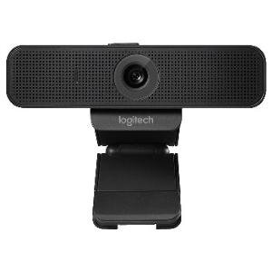 Logitech C925E Webcam 1080p with privacy shutter-preview.jpg
